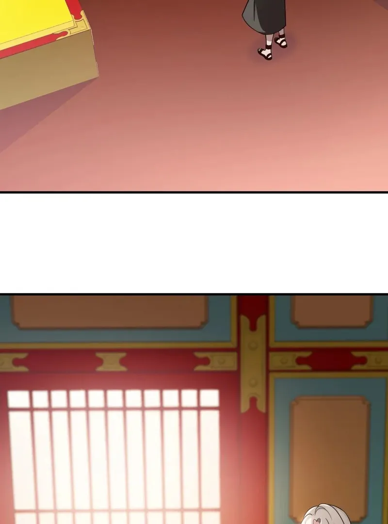 Empress? I Only Date My Wife Chapter 15 page 56 - 