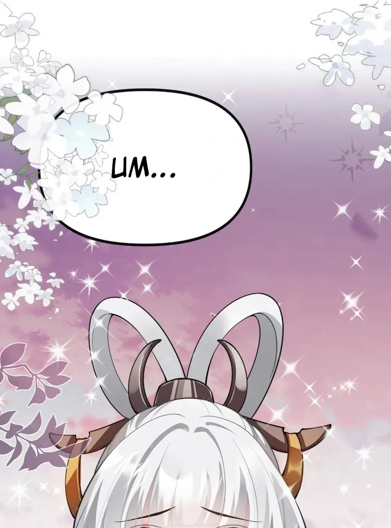 Empress? I Only Date My Wife Chapter 15 page 62 - 