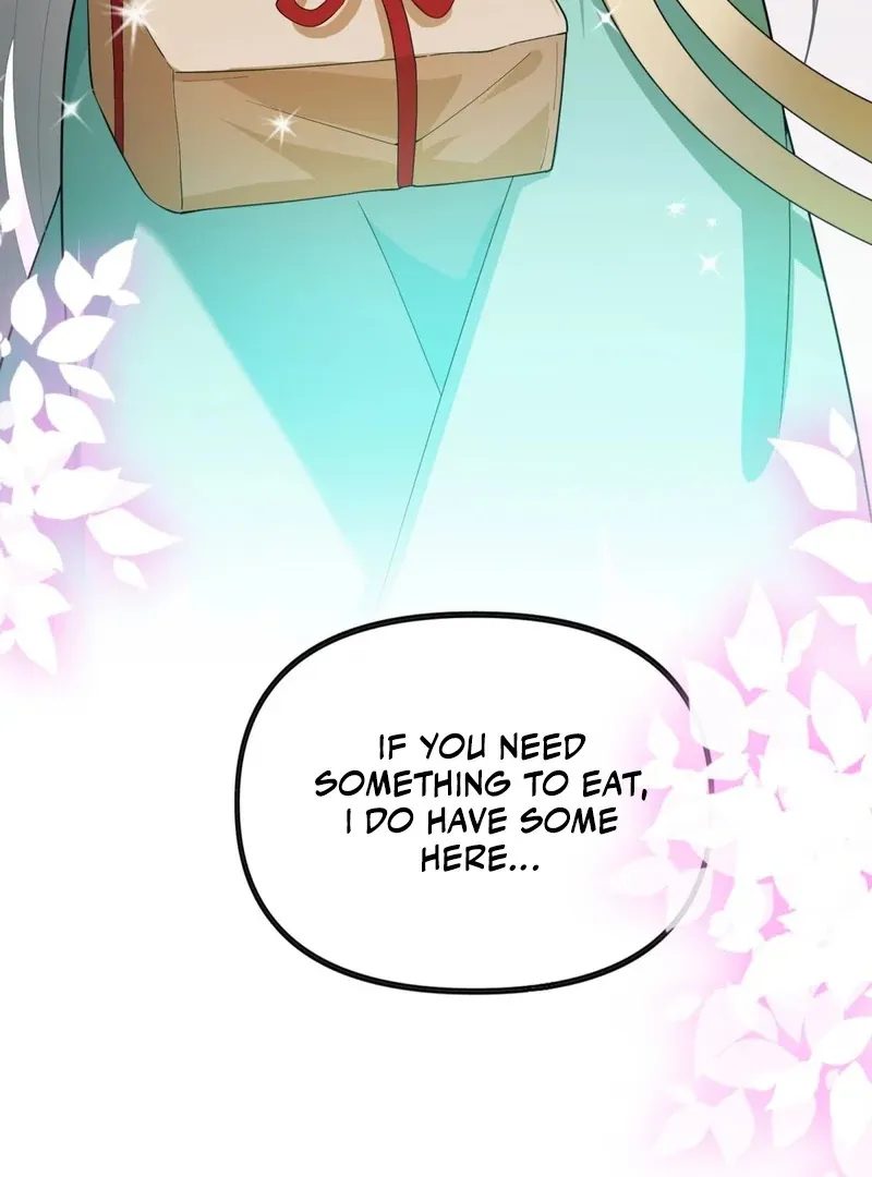 Empress? I Only Date My Wife Chapter 15 page 64 - 