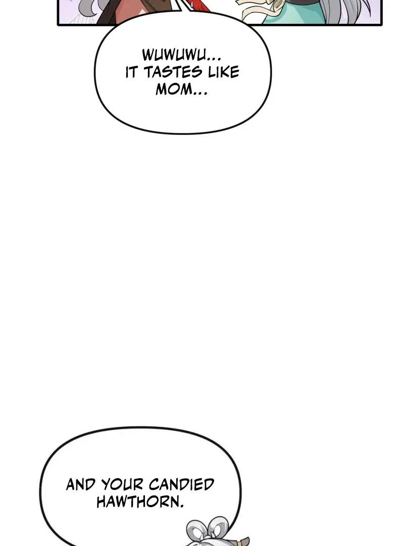 Empress? I Only Date My Wife Chapter 15 page 67 - 