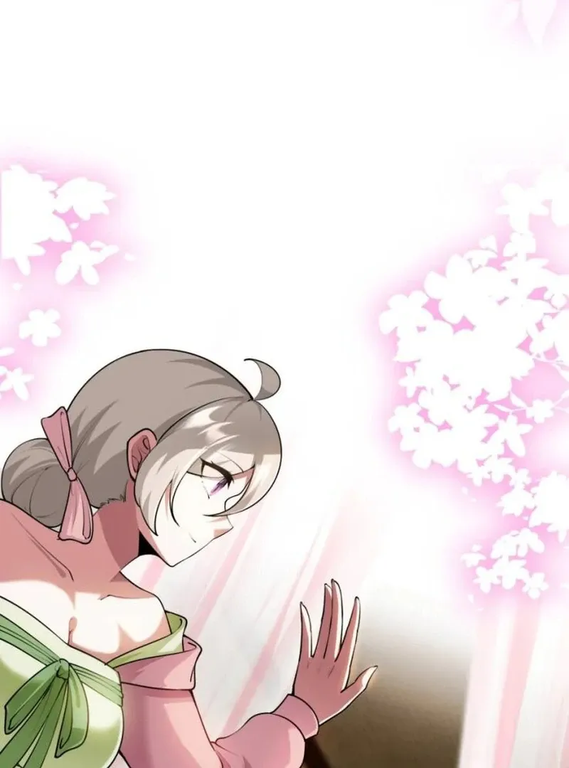Empress? I Only Date My Wife Chapter 15 page 71 - 