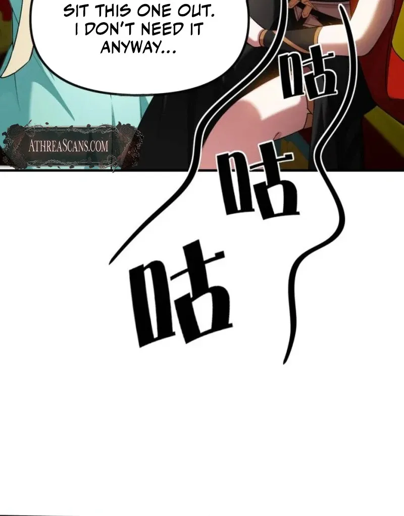 Empress? I Only Date My Wife Chapter 15 page 74 - 