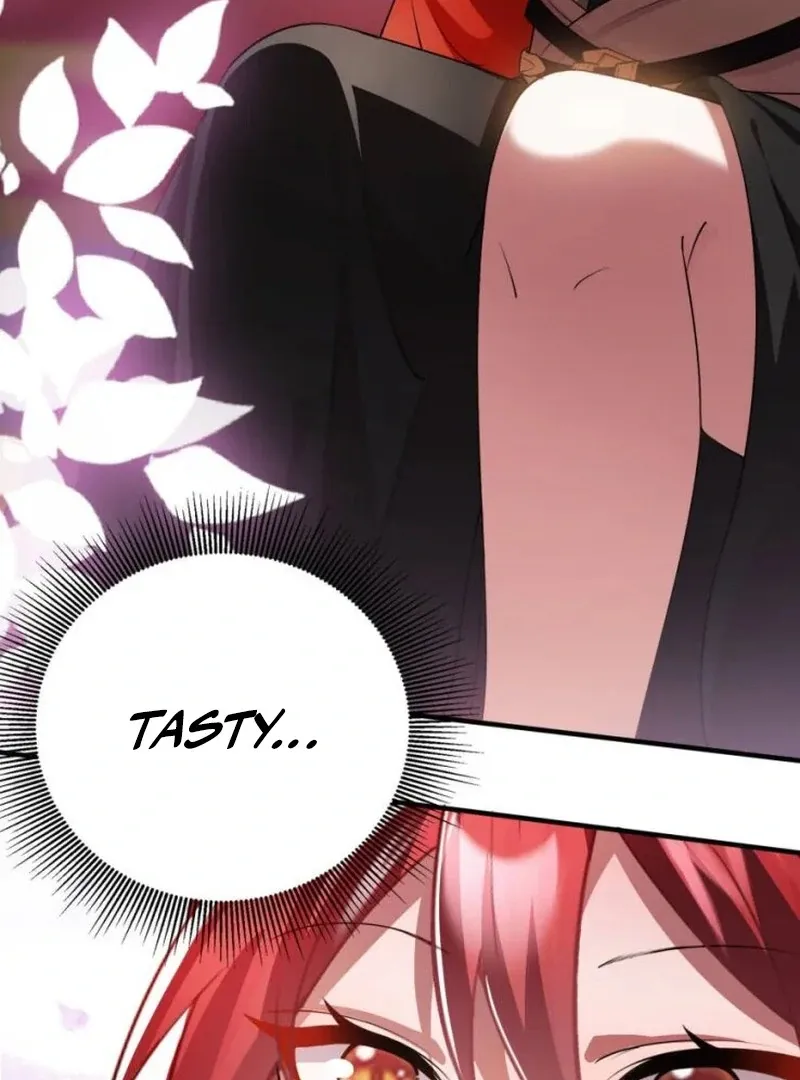 Empress? I Only Date My Wife Chapter 15 page 77 - 