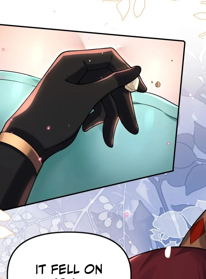 Empress? I Only Date My Wife Chapter 15 page 84 - 