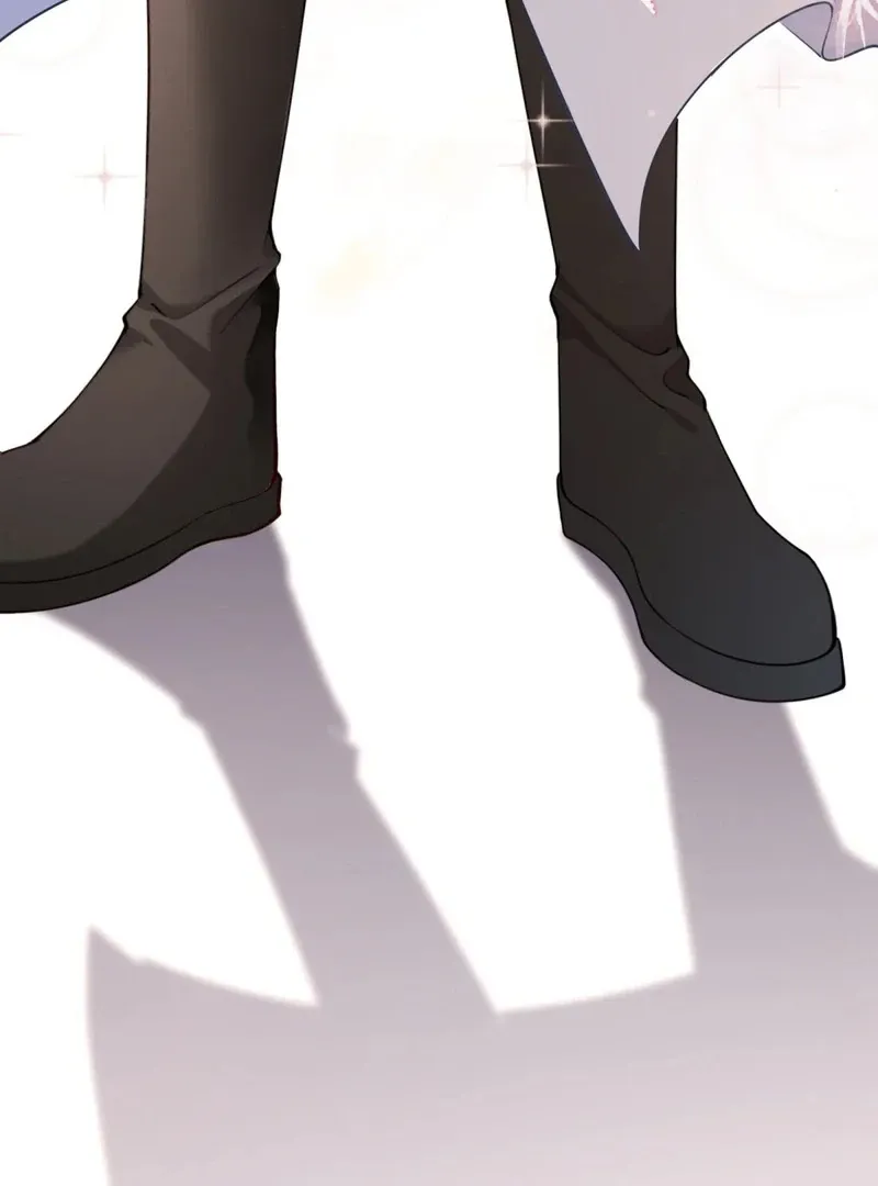 Empress? I Only Date My Wife Chapter 15 page 93 - 