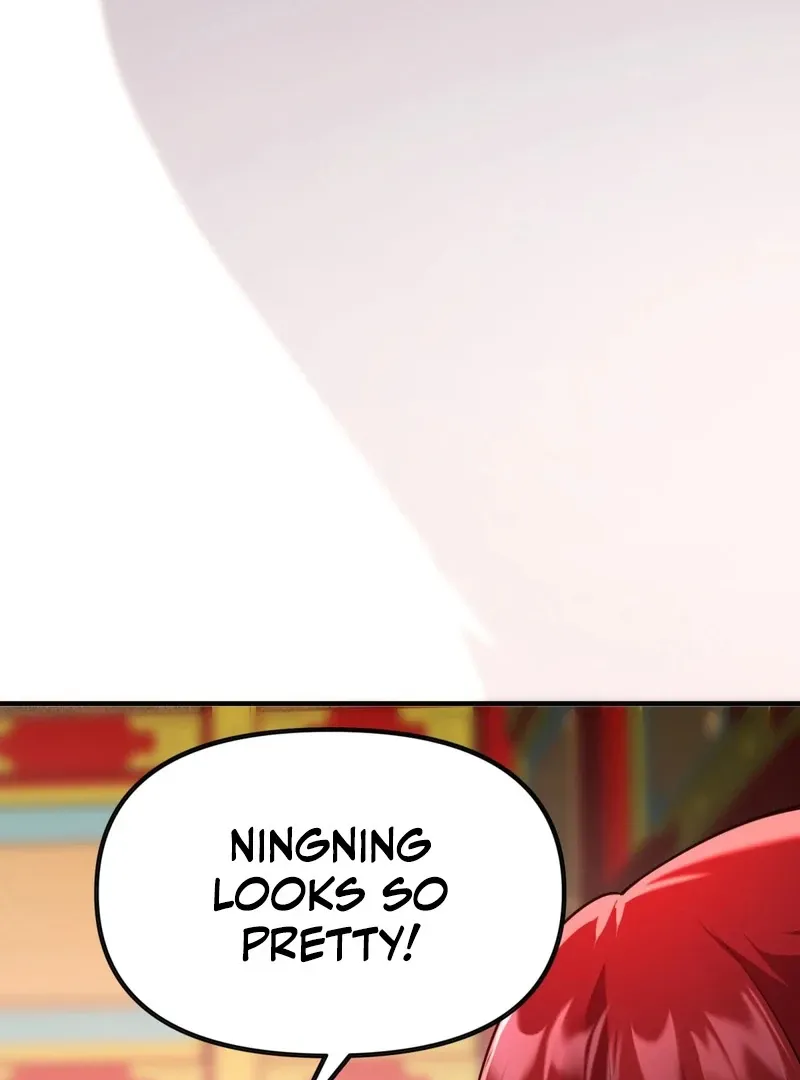 Empress? I Only Date My Wife Chapter 15 page 94 - 
