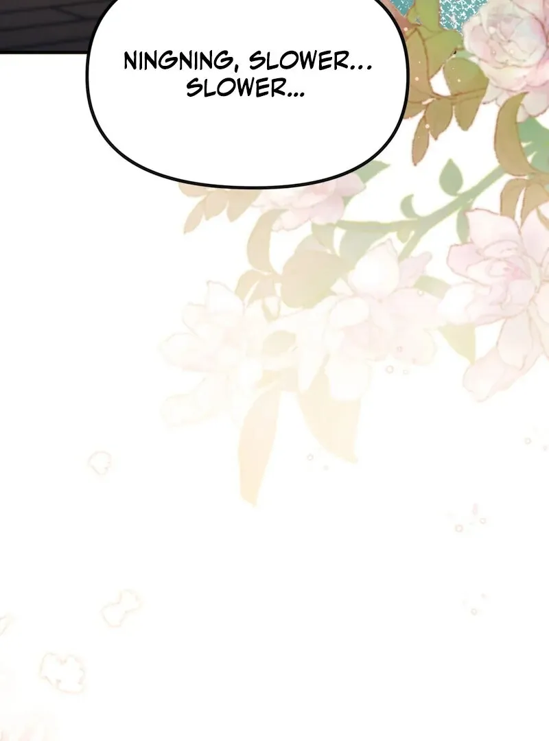 Empress? I Only Date My Wife Chapter 16 page 101 - 
