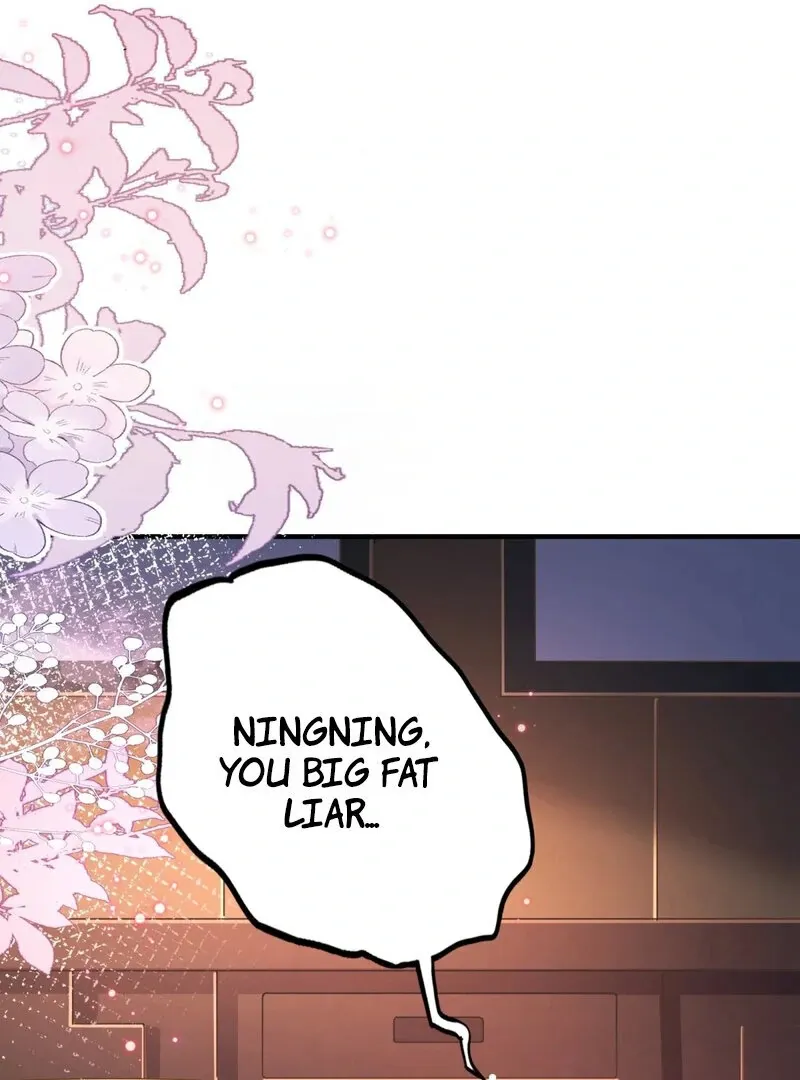 Empress? I Only Date My Wife Chapter 16 page 112 - 
