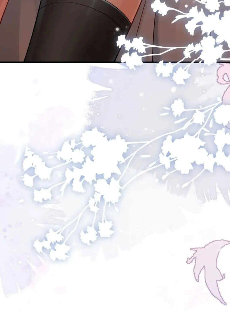 Empress? I Only Date My Wife Chapter 16 page 120 - 