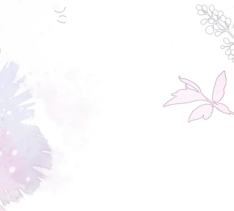 Empress? I Only Date My Wife Chapter 16 page 121 - 