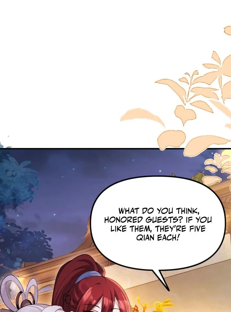 Empress? I Only Date My Wife Chapter 16 page 54 - 