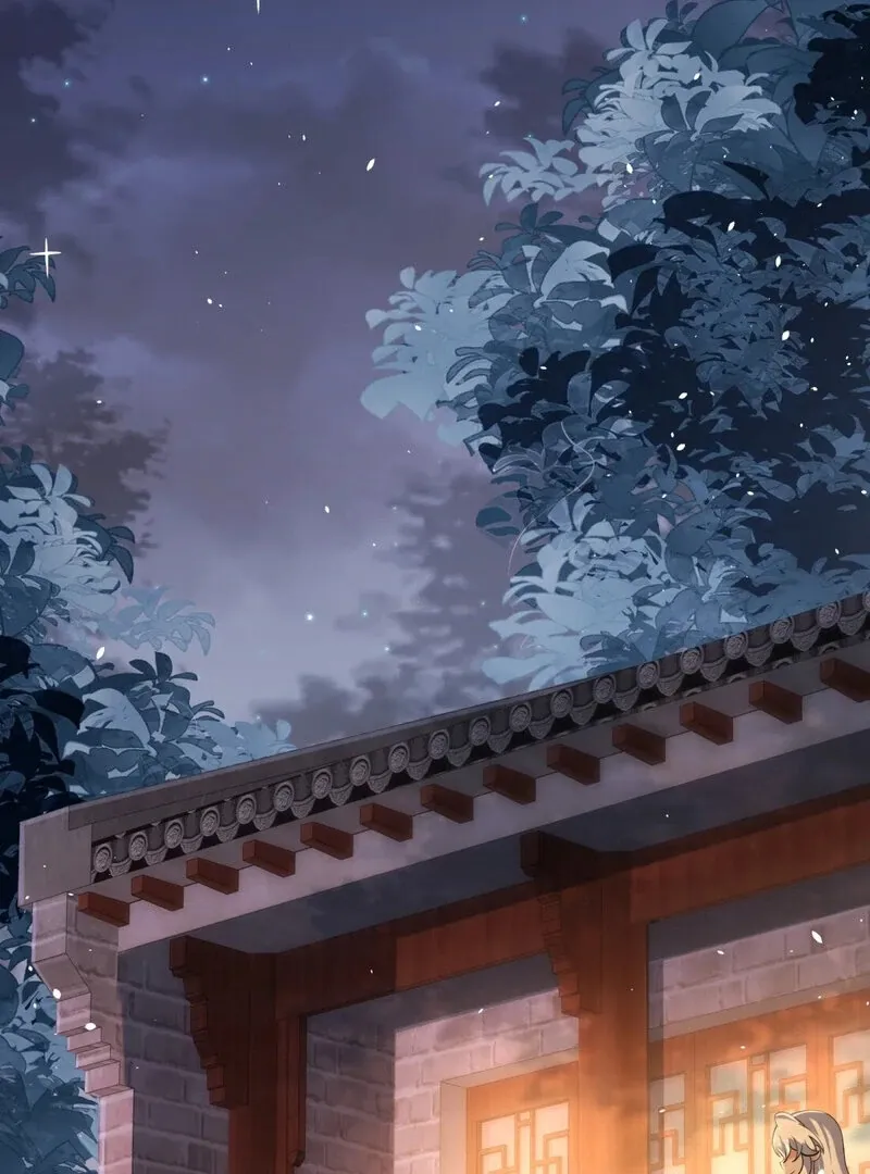 Empress? I Only Date My Wife Chapter 16 page 64 - 