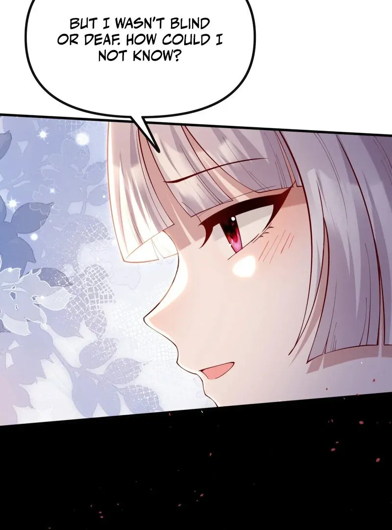 Empress? I Only Date My Wife Chapter 16 page 68 - 