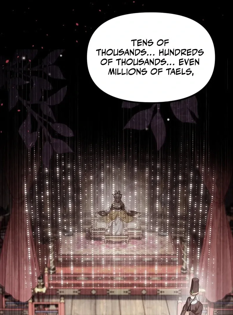 Empress? I Only Date My Wife Chapter 16 page 69 - 