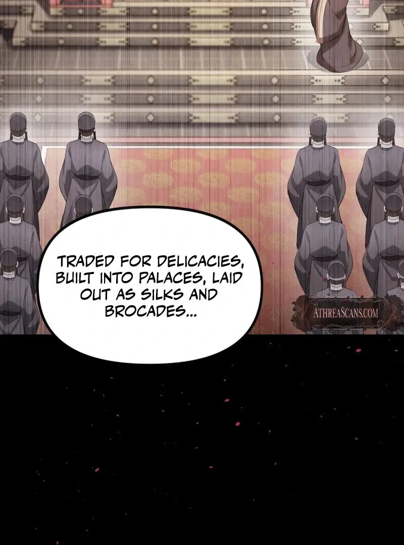 Empress? I Only Date My Wife Chapter 16 page 70 - 