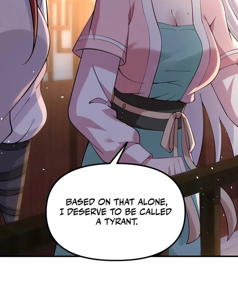 Empress? I Only Date My Wife Chapter 16 page 72 - 