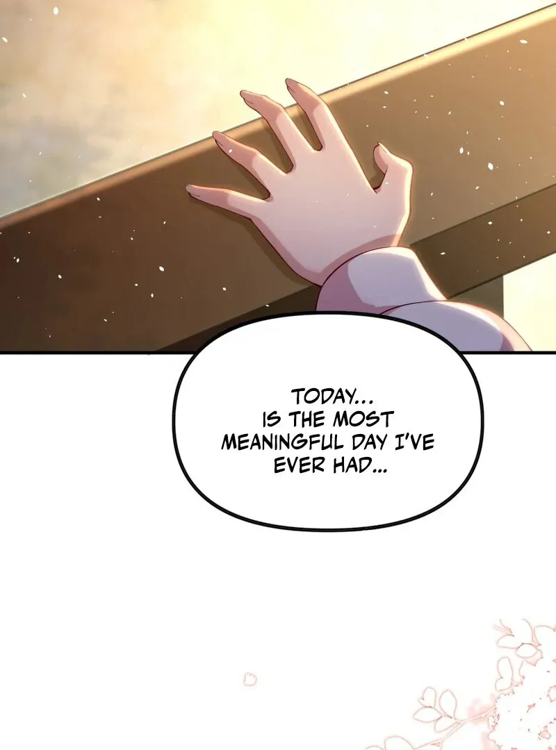 Empress? I Only Date My Wife Chapter 16 page 74 - 