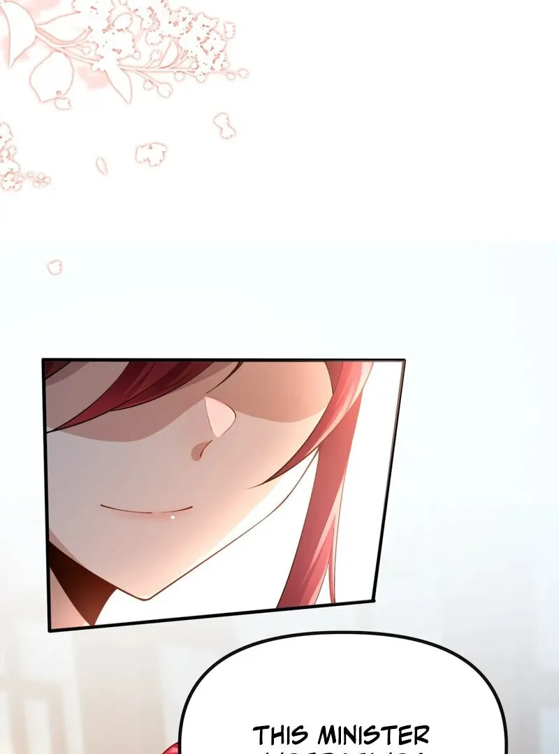 Empress? I Only Date My Wife Chapter 16 page 76 - 