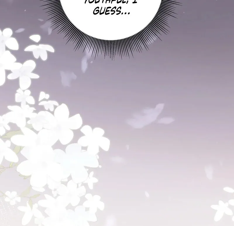 Empress? I Only Date My Wife Chapter 16 page 85 - 
