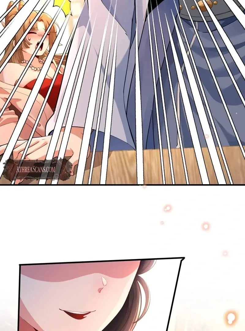 Empress? I Only Date My Wife Chapter 17 page 103 - 