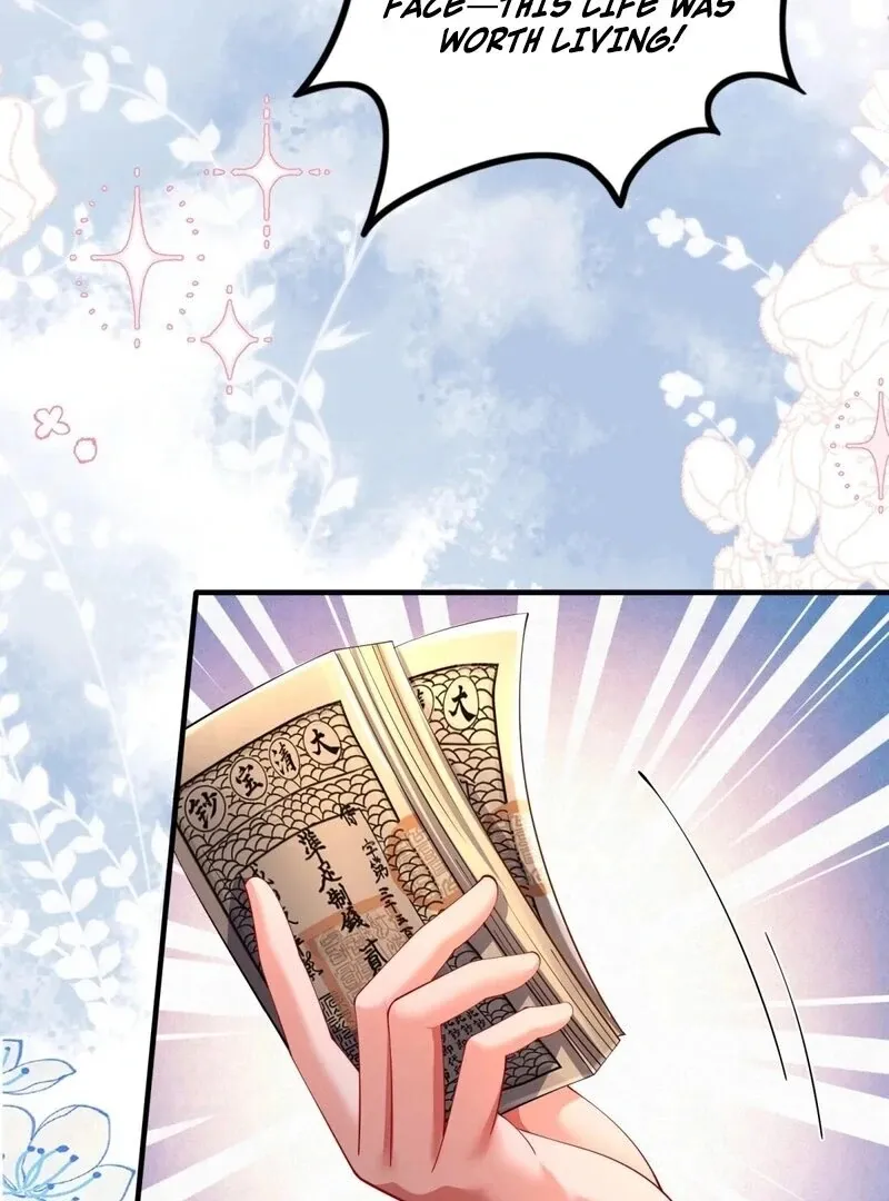 Empress? I Only Date My Wife Chapter 17 page 107 - 