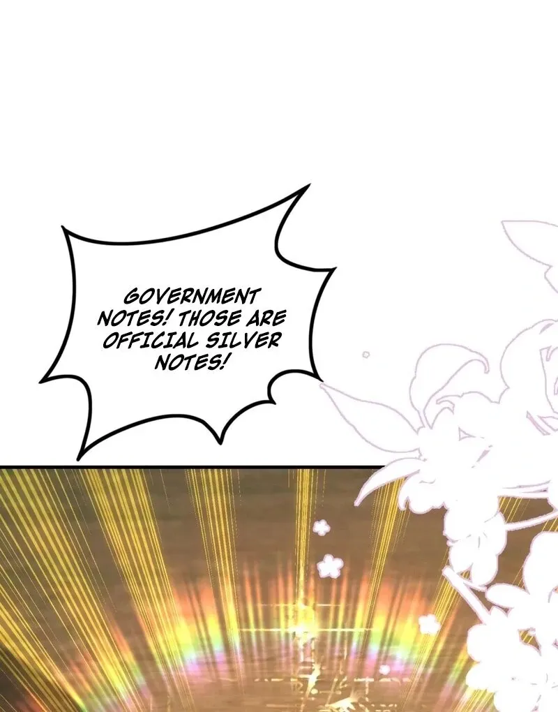 Empress? I Only Date My Wife Chapter 17 page 111 - 