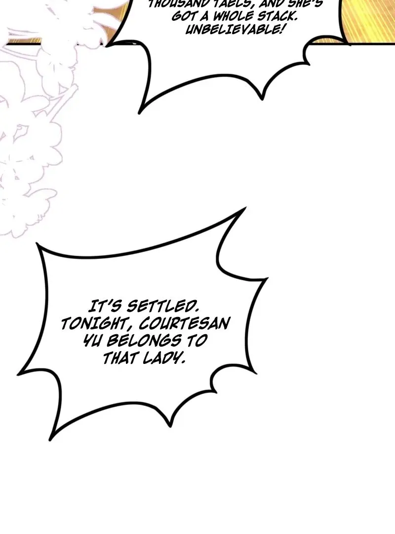 Empress? I Only Date My Wife Chapter 17 page 113 - 