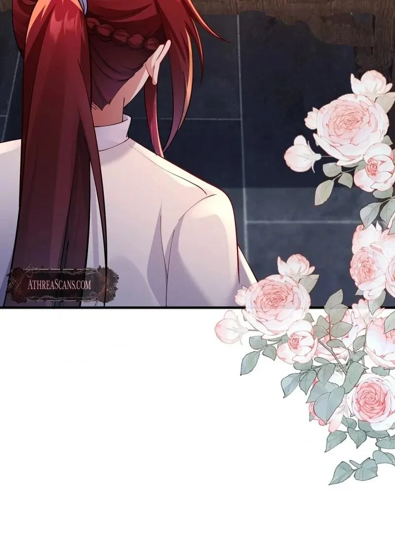 Empress? I Only Date My Wife Chapter 17 page 118 - 