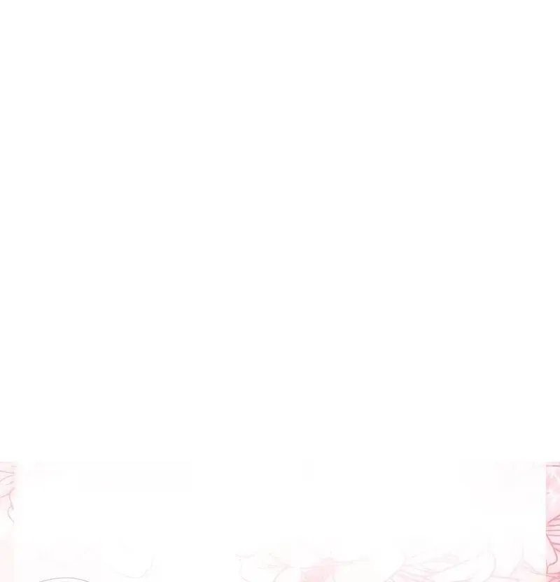 Empress? I Only Date My Wife Chapter 17 page 120 - 