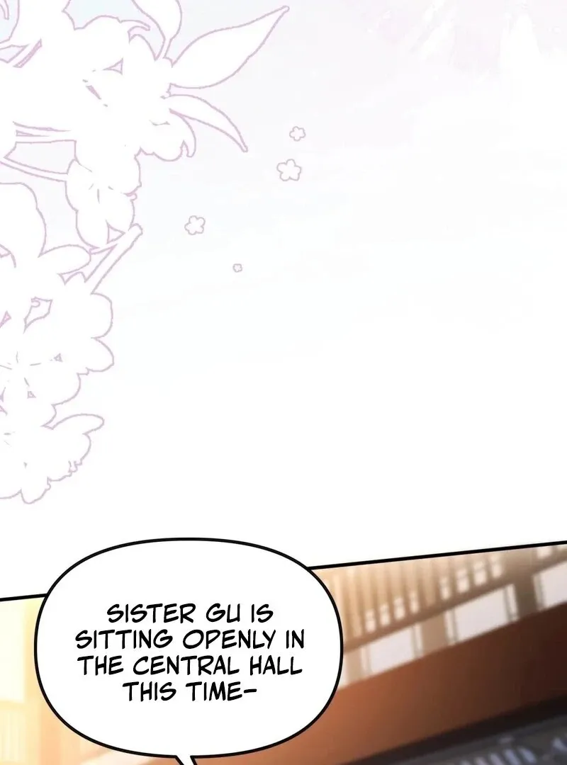 Empress? I Only Date My Wife Chapter 17 page 31 - 