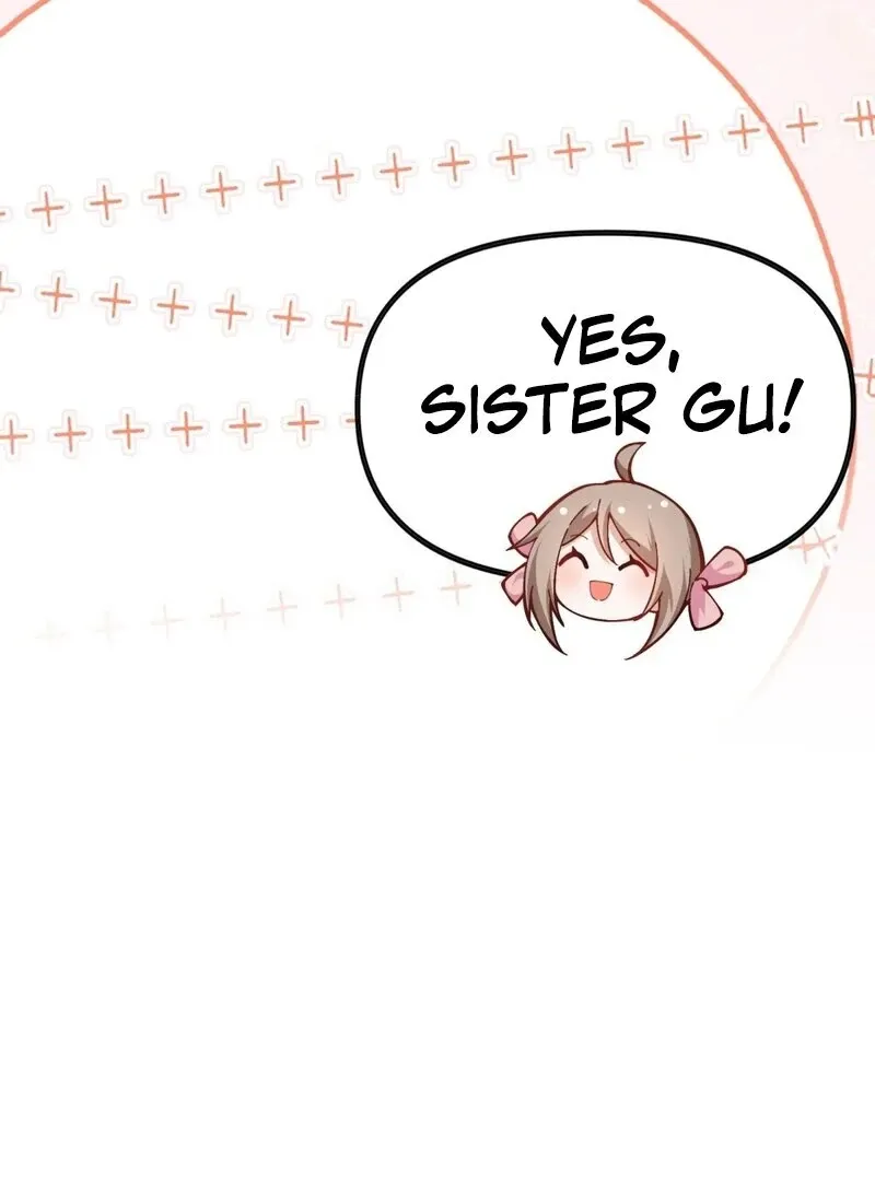Empress? I Only Date My Wife Chapter 17 page 43 - 