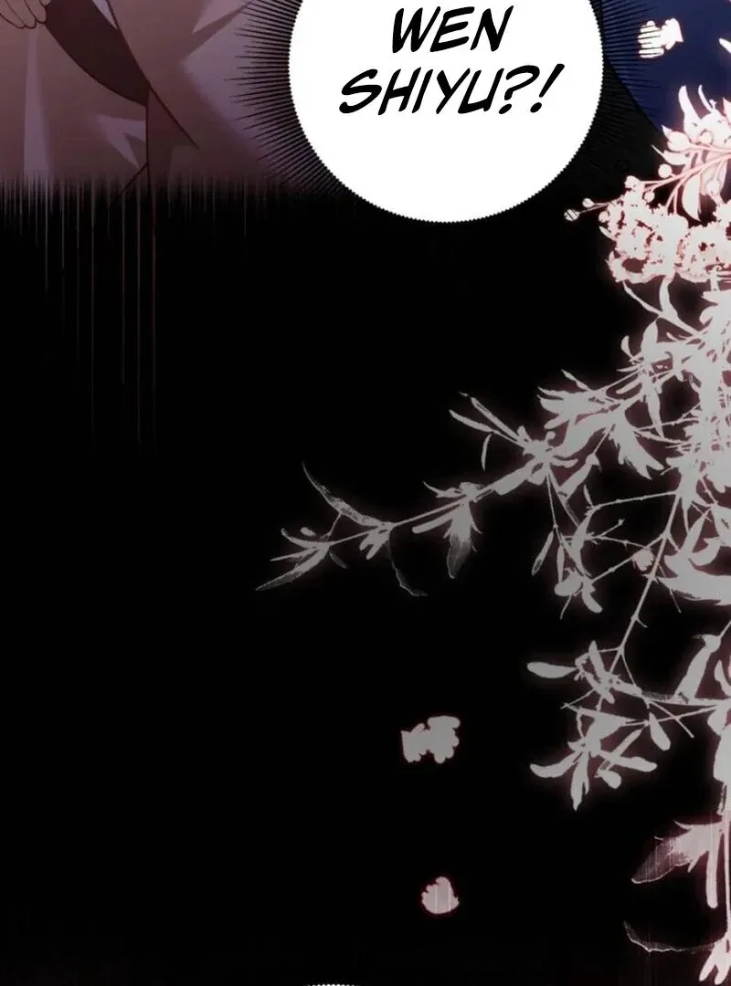 Empress? I Only Date My Wife Chapter 17 page 51 - 