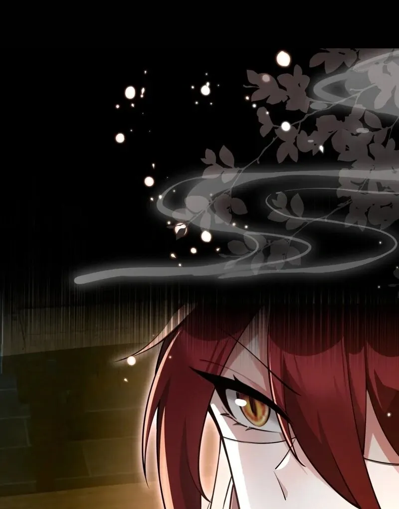 Empress? I Only Date My Wife Chapter 17 page 55 - 