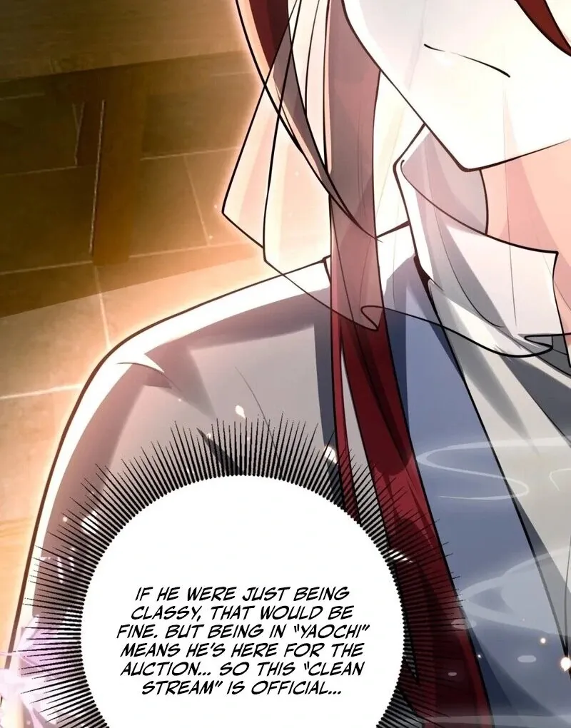 Empress? I Only Date My Wife Chapter 17 page 56 - 