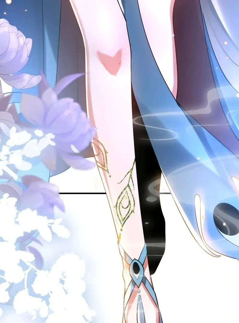 Empress? I Only Date My Wife Chapter 17 page 65 - 