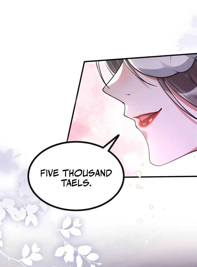 Empress? I Only Date My Wife Chapter 17 page 72 - 