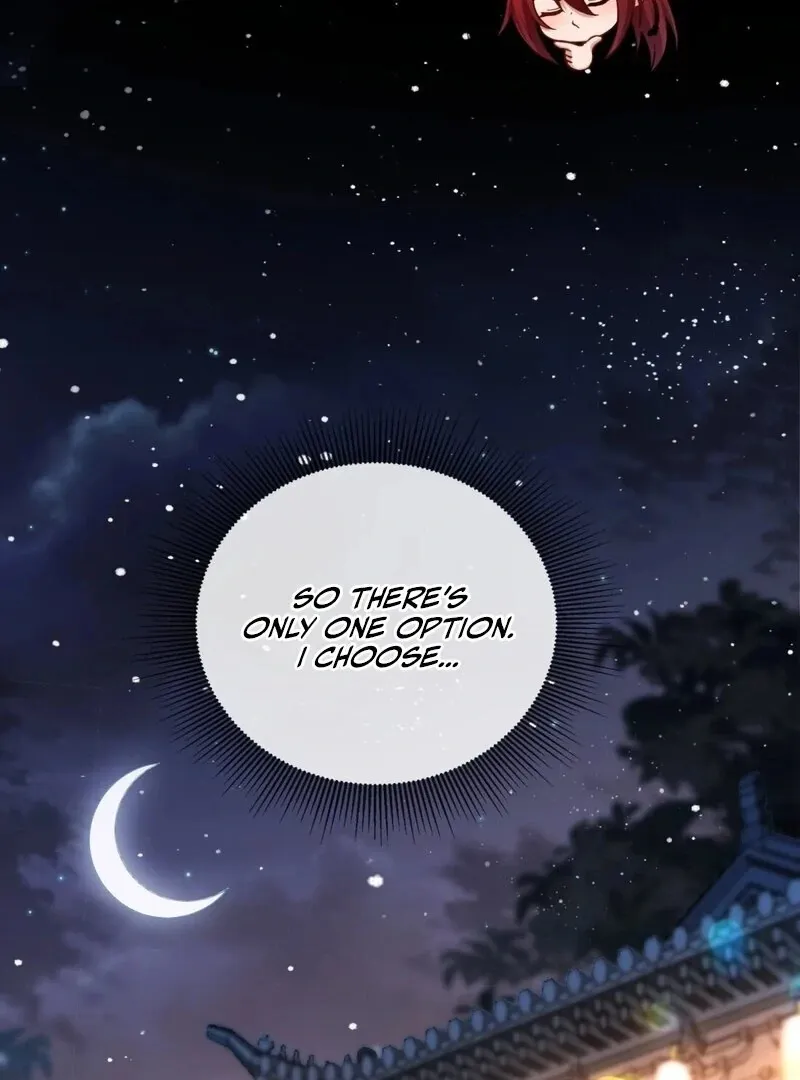 Empress? I Only Date My Wife Chapter 17 page 9 - 
