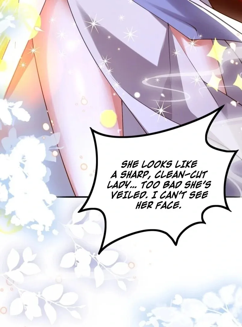 Empress? I Only Date My Wife Chapter 17 page 85 - 