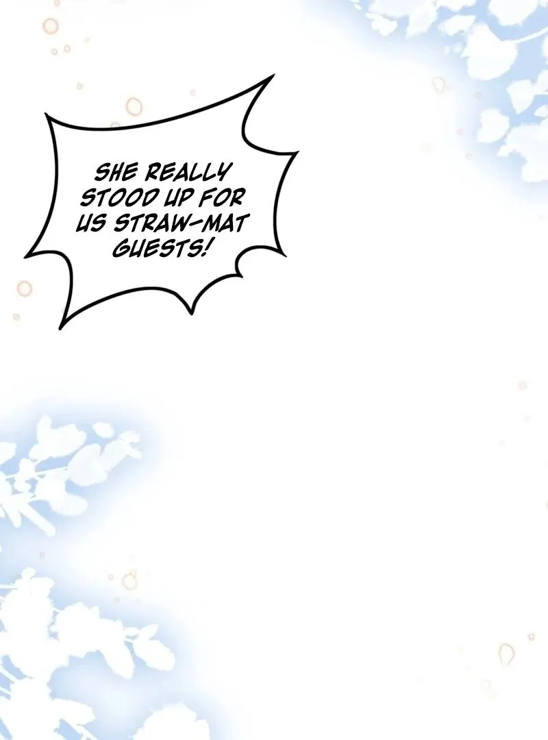 Empress? I Only Date My Wife Chapter 17 page 86 - 