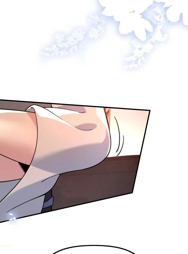 Empress? I Only Date My Wife Chapter 17 page 90 - 