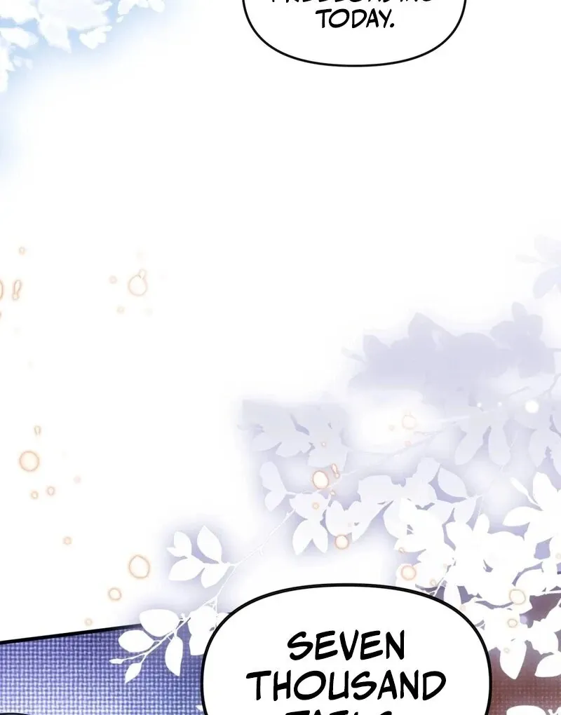 Empress? I Only Date My Wife Chapter 17 page 97 - 