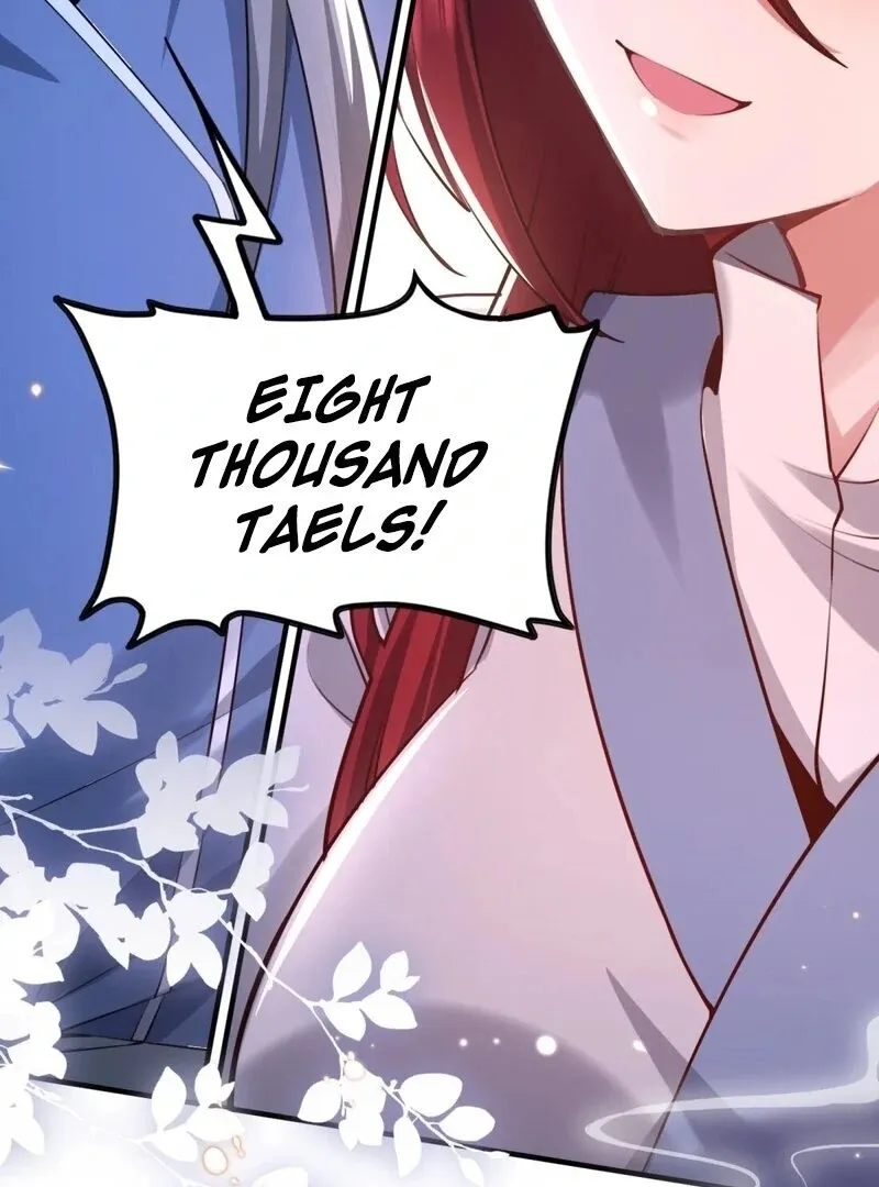 Empress? I Only Date My Wife Chapter 17 page 99 - 