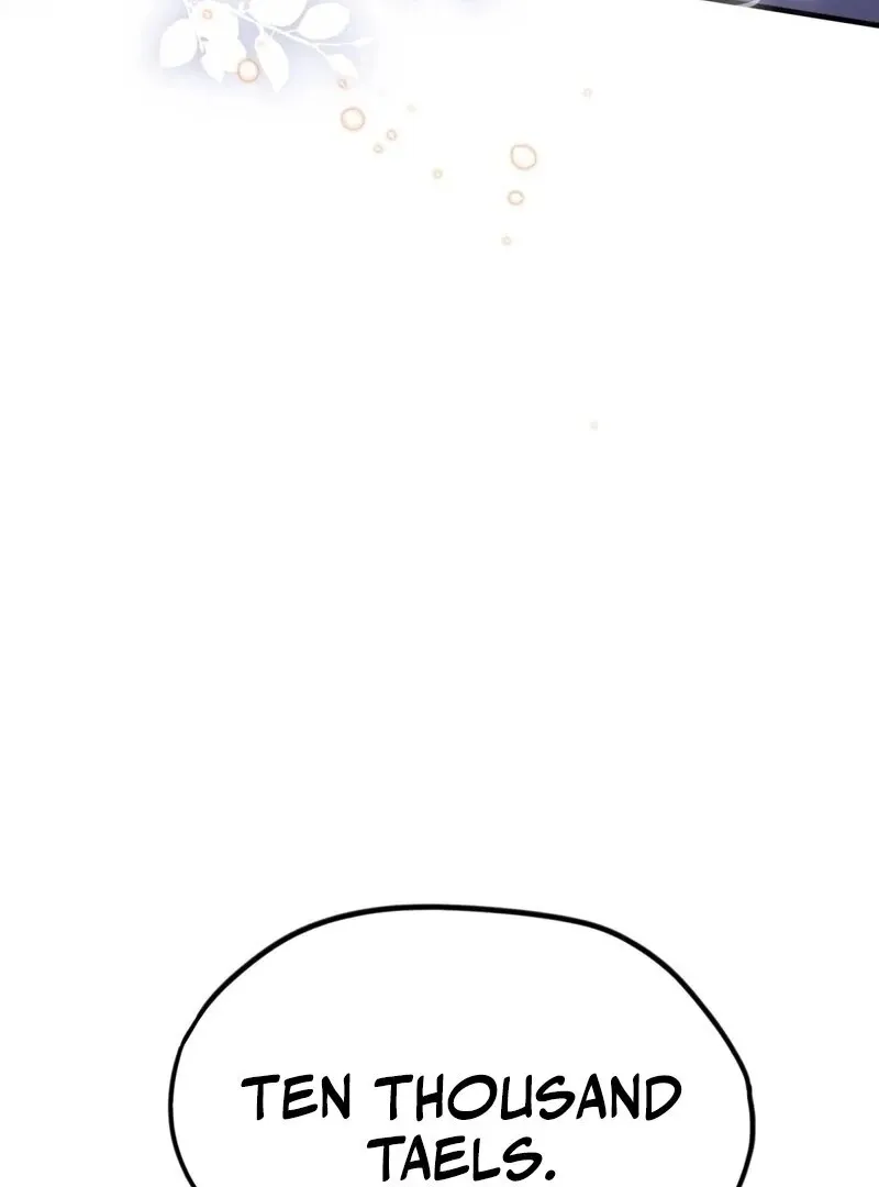 Empress? I Only Date My Wife Chapter 17 page 100 - 