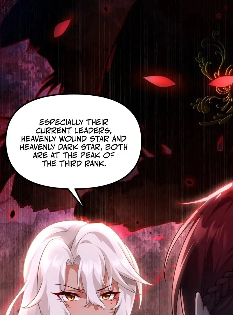 Empress? I Only Date My Wife Chapter 18 page 104 - 