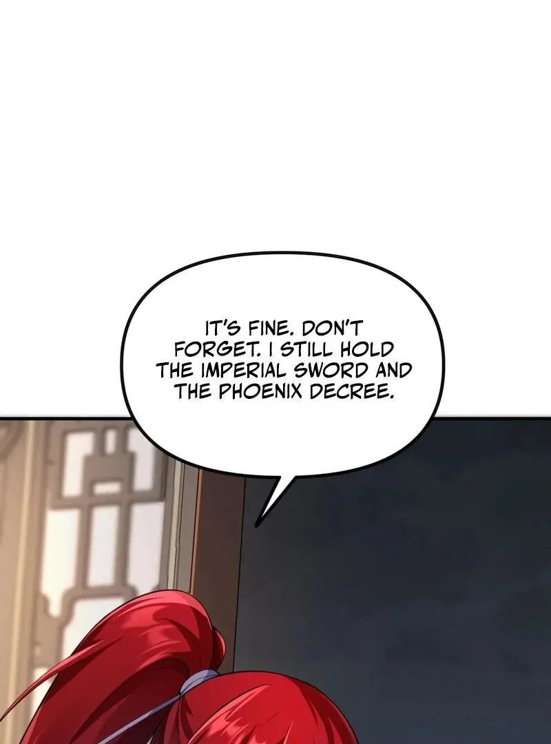 Empress? I Only Date My Wife Chapter 18 page 106 - 