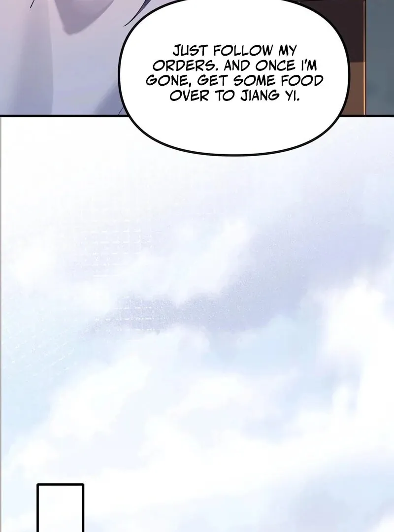 Empress? I Only Date My Wife Chapter 18 page 108 - 
