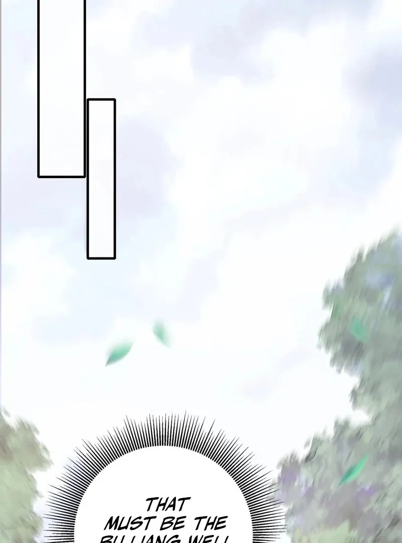 Empress? I Only Date My Wife Chapter 18 page 109 - 