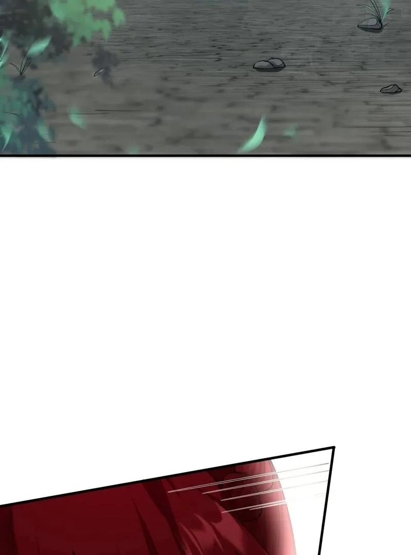 Empress? I Only Date My Wife Chapter 18 page 113 - 