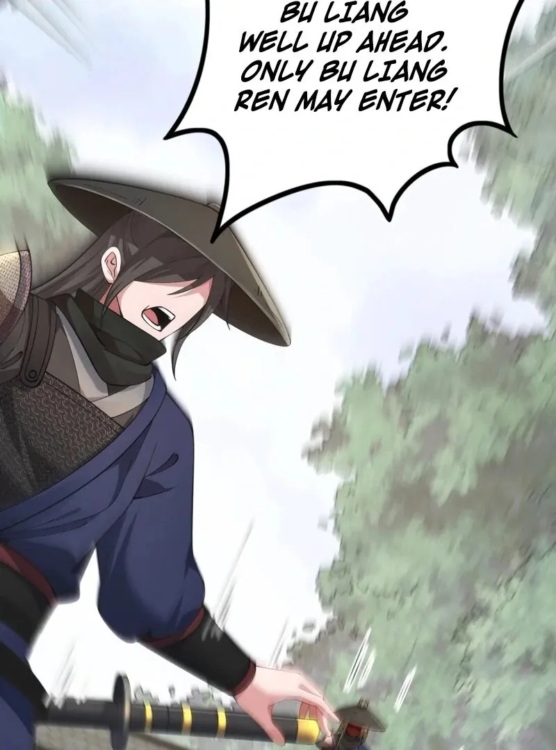 Empress? I Only Date My Wife Chapter 18 page 115 - 