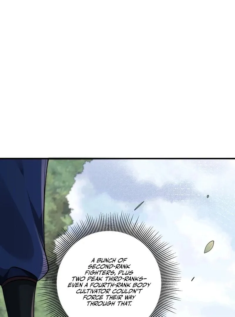 Empress? I Only Date My Wife Chapter 18 page 117 - 
